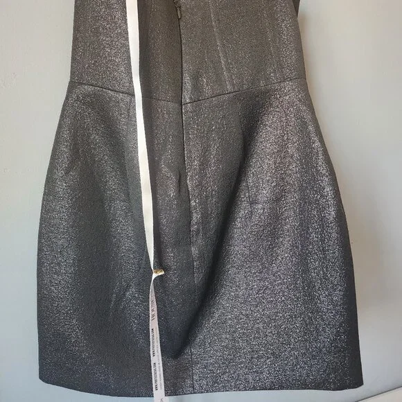 House of CB London "LIKE NEW" - Picture 3 of 16